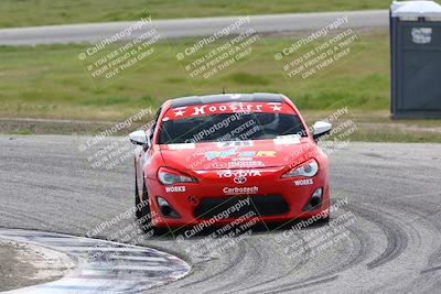 media/Mar-16-2024-CalClub SCCA (Sat) [[de271006c6]]/Group 2/Race/